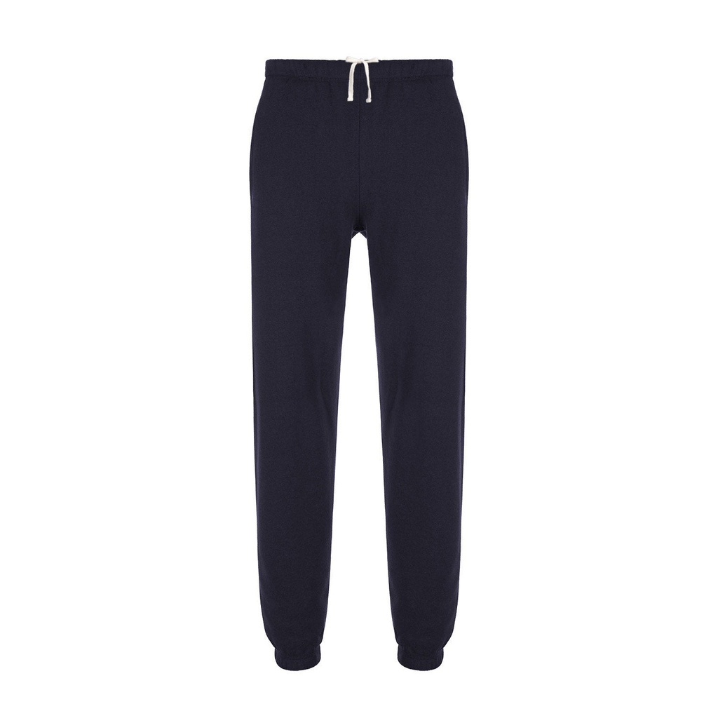 CX2 Ladies Fleece Sweat Pant