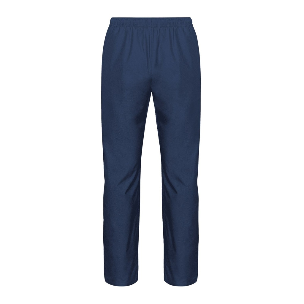 CX2 Men's Athletic Track Pant