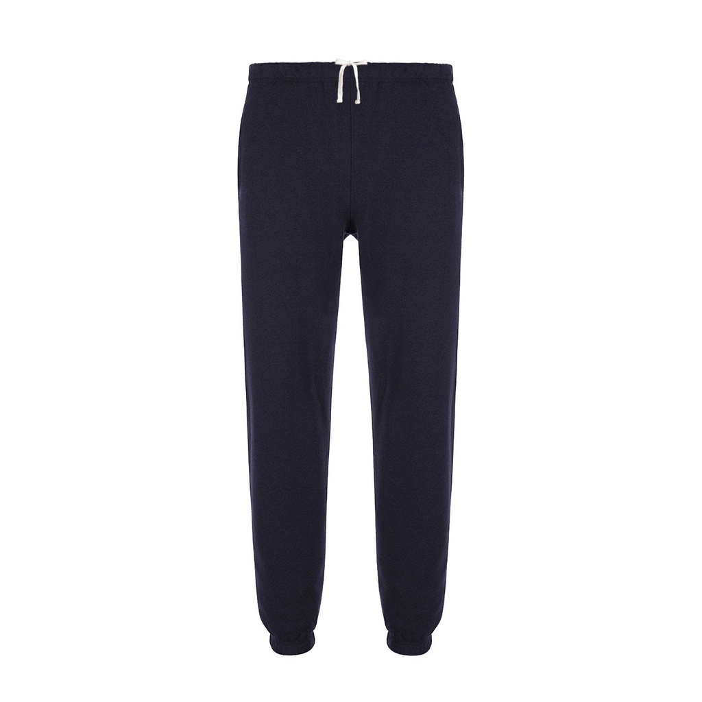 CX2 Men's Fleece Sweat Pant
