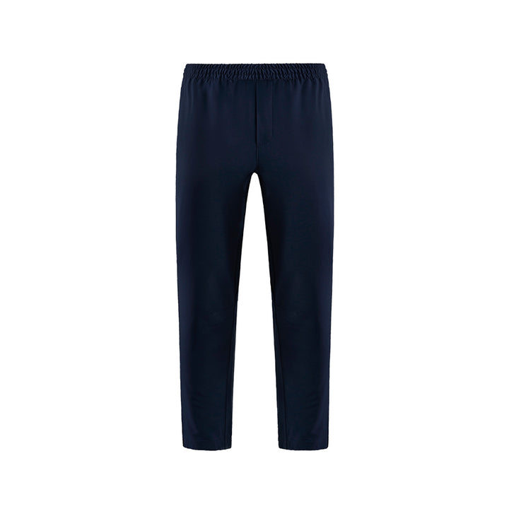 CX2 Youth Athleisure Pant