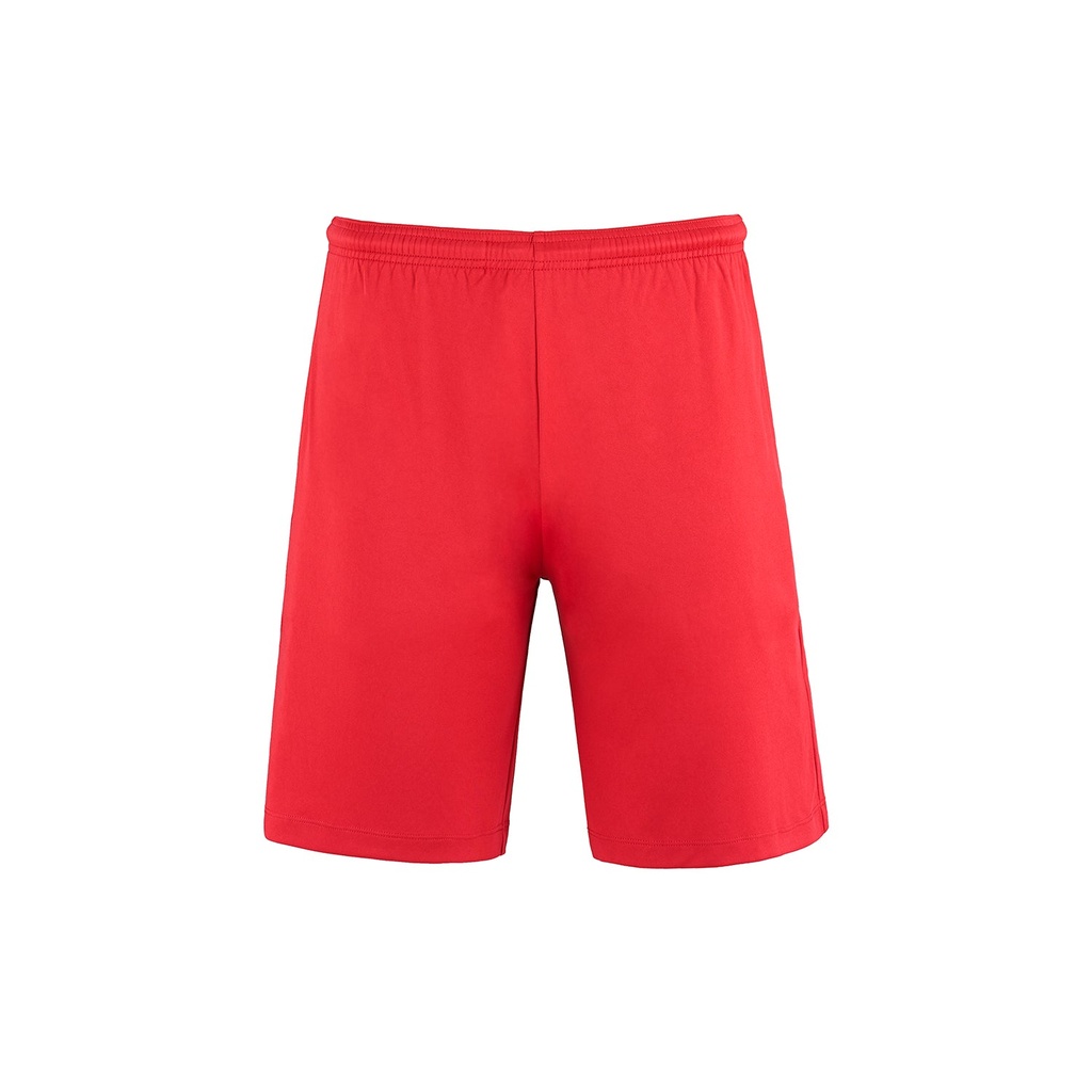 CX2 Youth Athletic Short