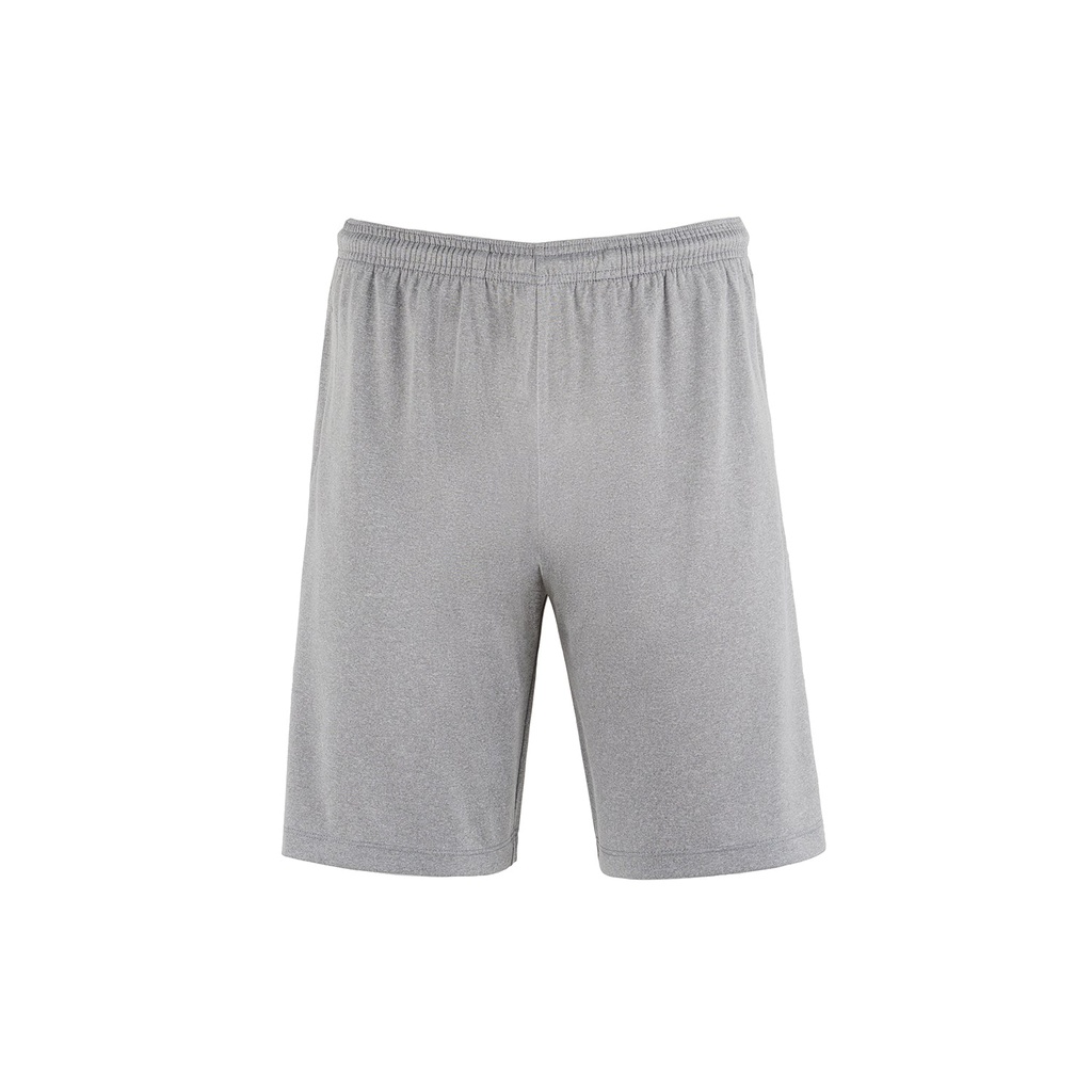 CX2 Youth Athletic Short