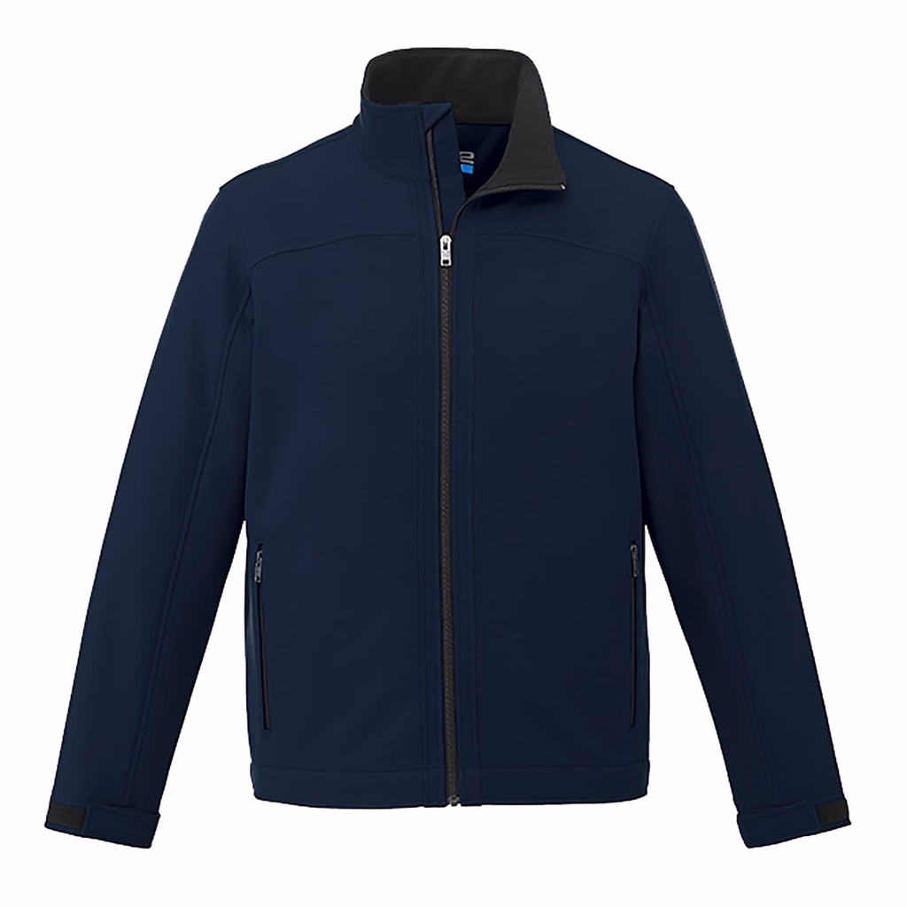 CX2 Youth Lightweight Softshell Jacket