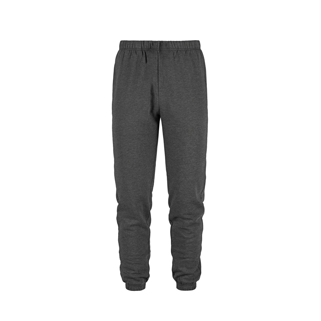 CSW 24/7 Youth Sweatpant