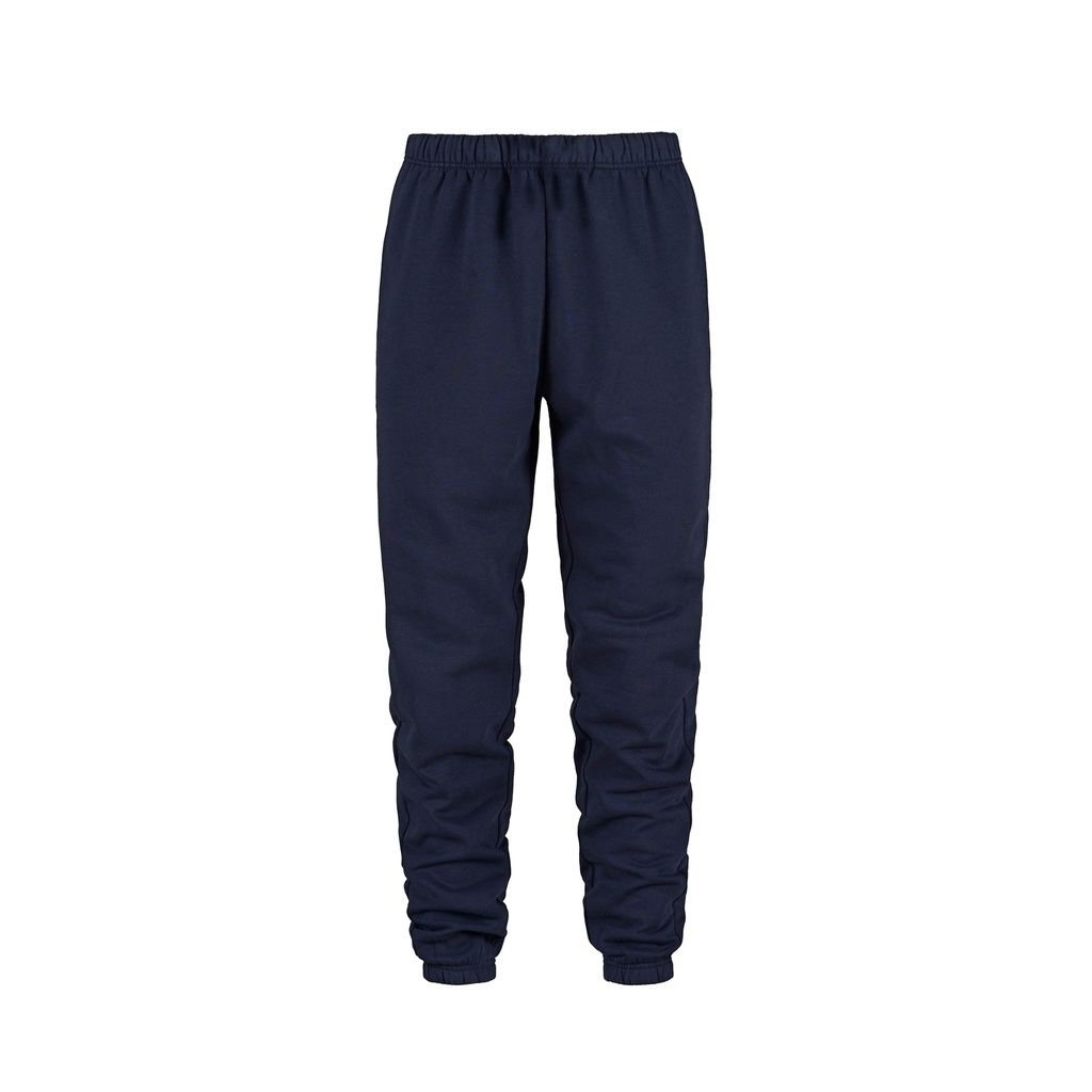 CSW 24/7 Youth Sweatpant
