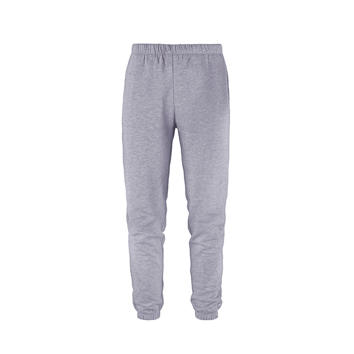 CSW 24/7 Youth Sweatpant