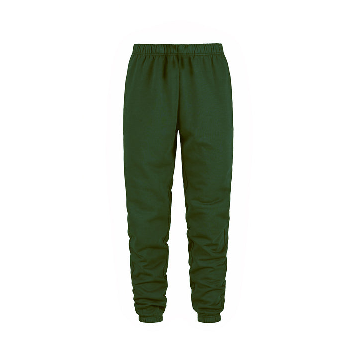 CSW 24/7 Youth Sweatpant