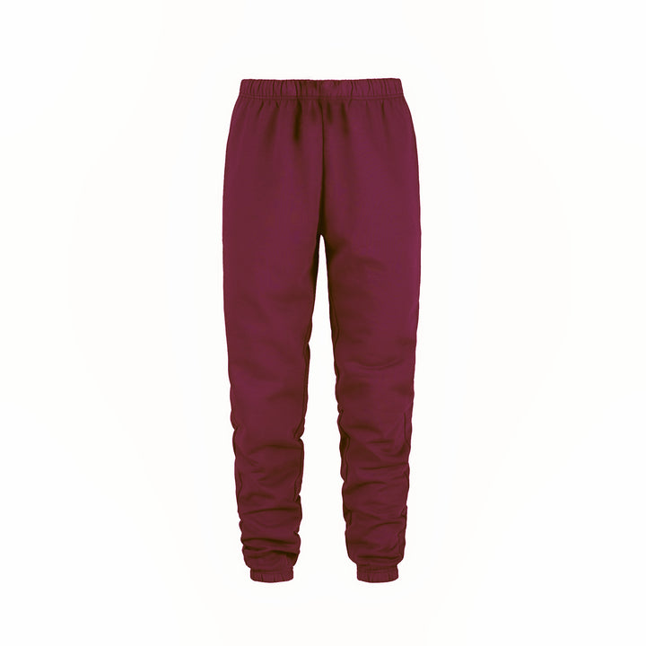 CSW 24/7 Youth Sweatpant