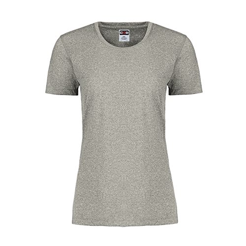 CX2 Ladies Crew Neck Tee