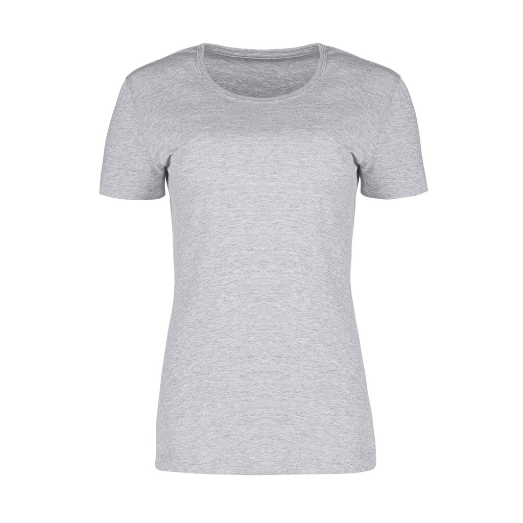Muskoka Trail Ladies Crew Neck Tee