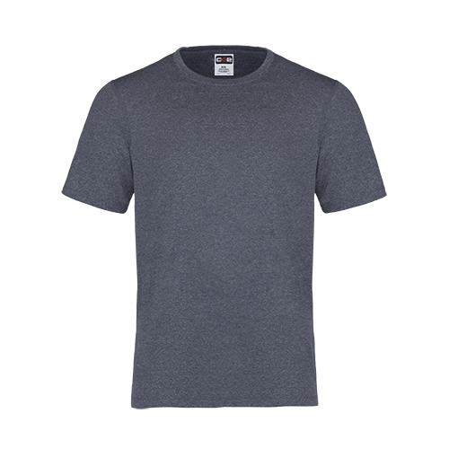 CX2 Men's Crew Neck Tee