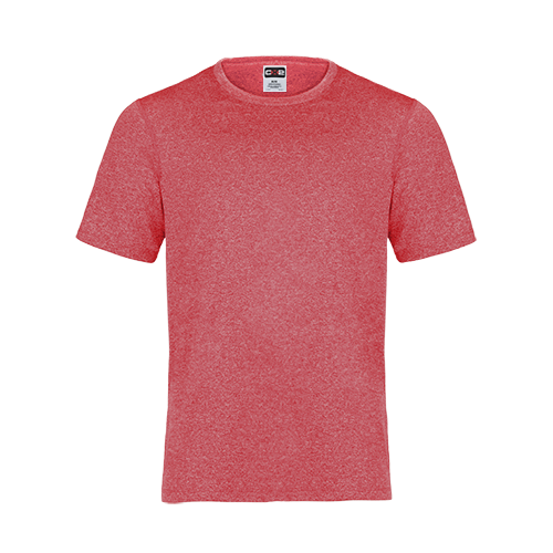 CX2 Men's Crew Neck Tee