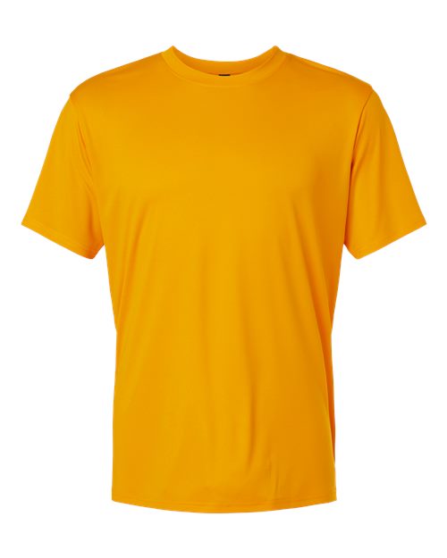 AllPro T-shirt de performance Pro-Lock
