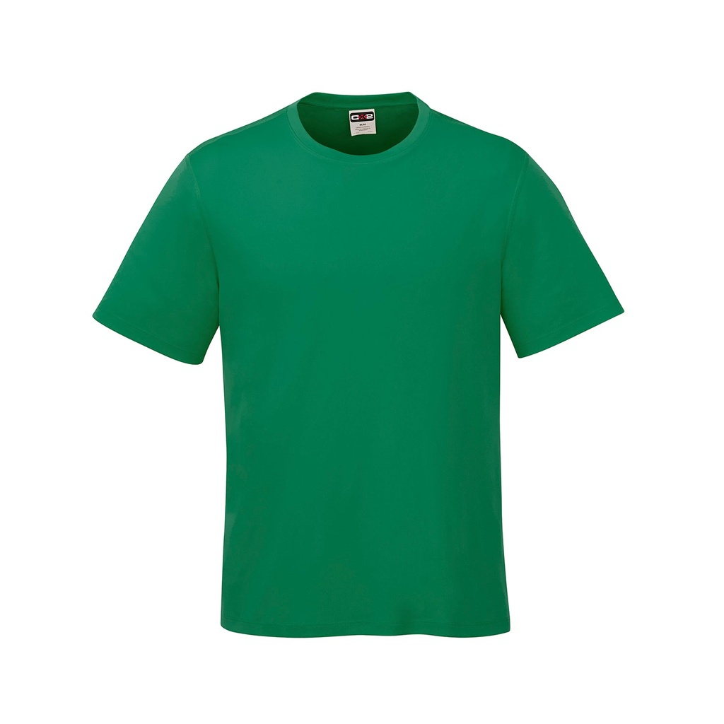 CX2 Men's Crew Neck Tee