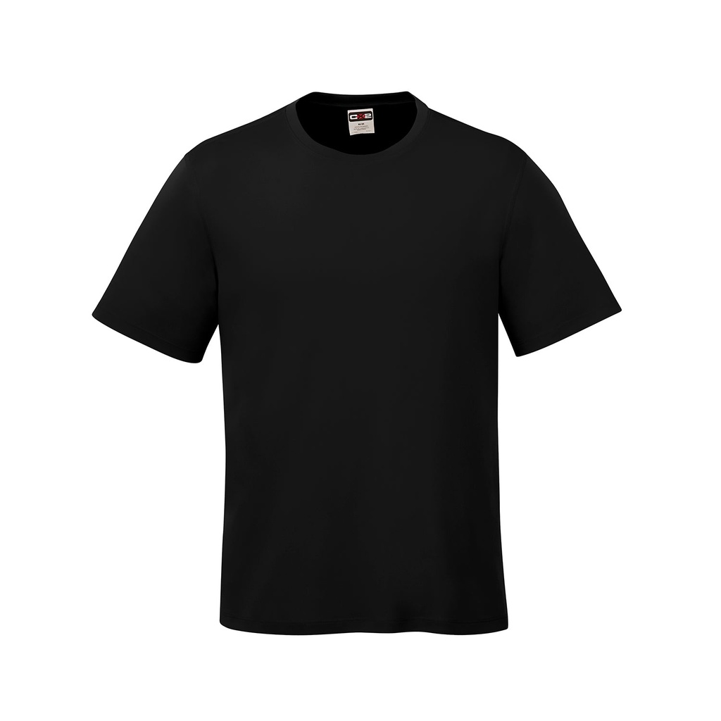 CX2 Men's Crew Neck Tee