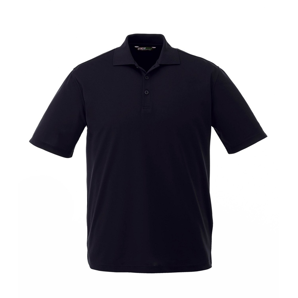 CX2 Men's Performance Polo