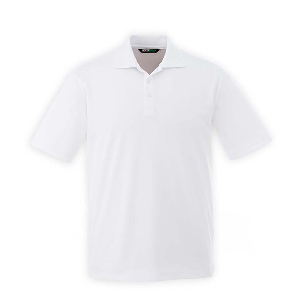 CX2 Men's Performance Polo