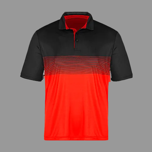 CX2 Men's Polo