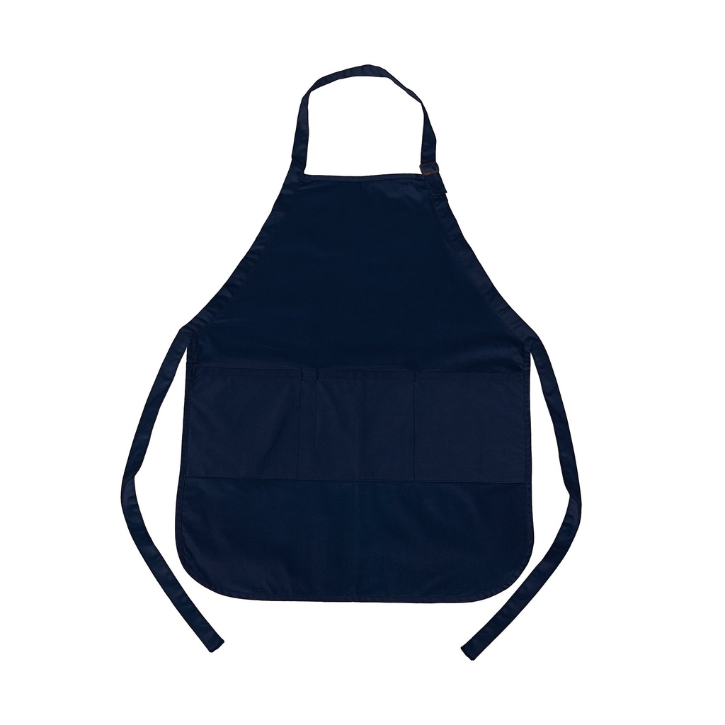 CX2 Cotton Full Length Apron