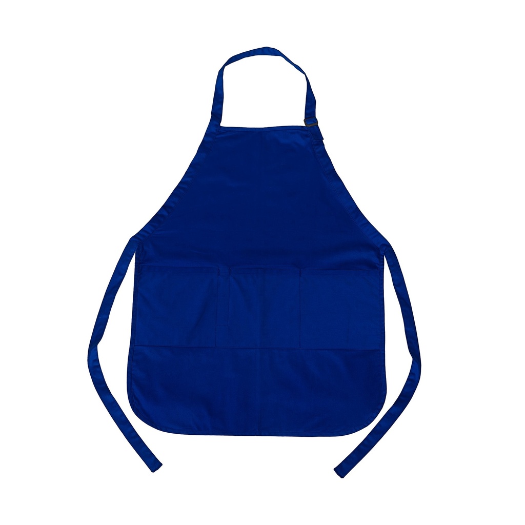 CX2 Cotton Full Length Apron