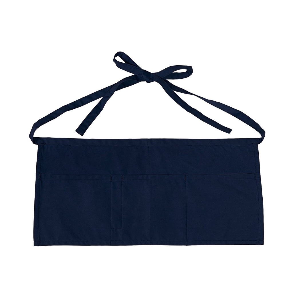 CX2 Cotton Waist Apron