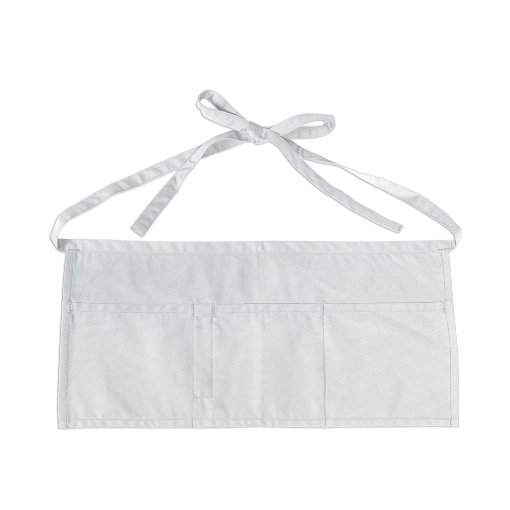 CX2 Cotton Waist Apron