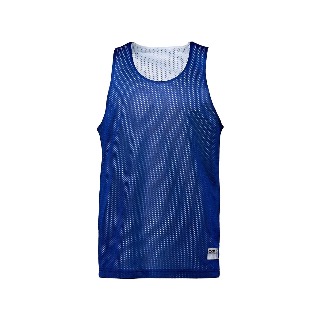 CX2 Performance Reversible Mesh Tank Top