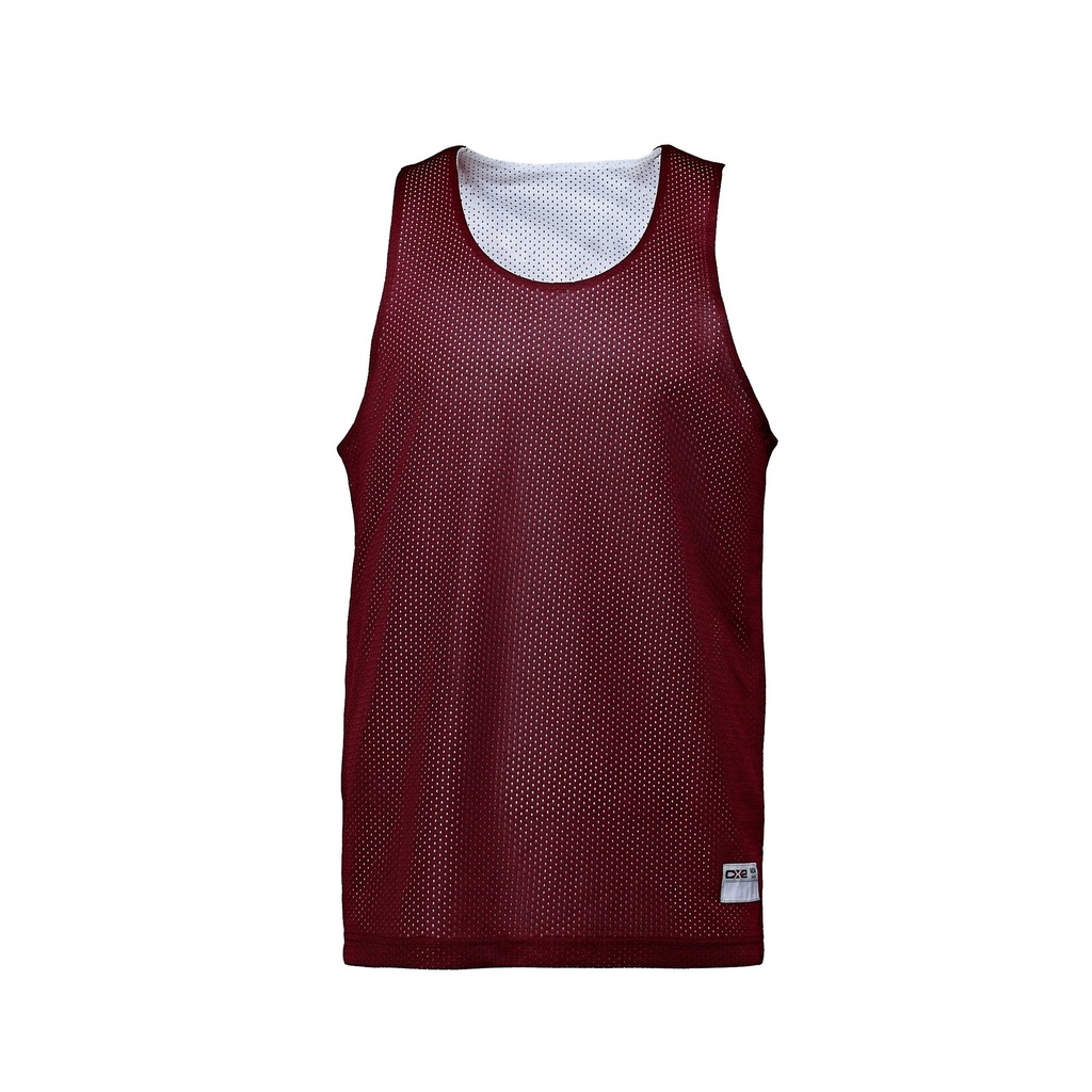 CX2 Performance Reversible Mesh Tank Top
