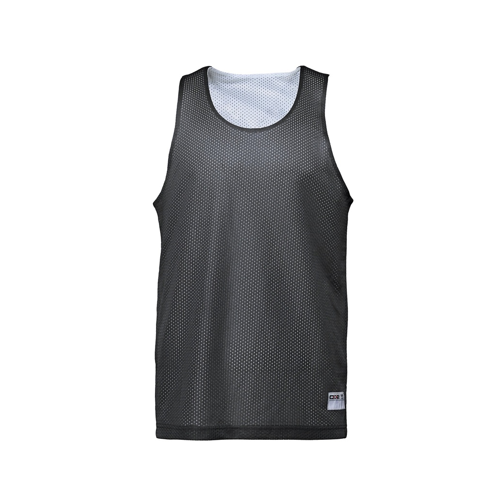 CX2 Performance Reversible Mesh Tank Top