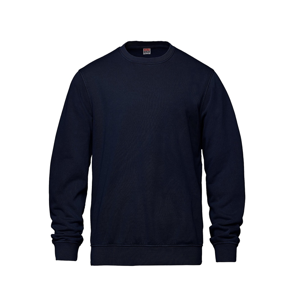 CSW 24/7 Vintage Wash Crewneck Sweatshirt