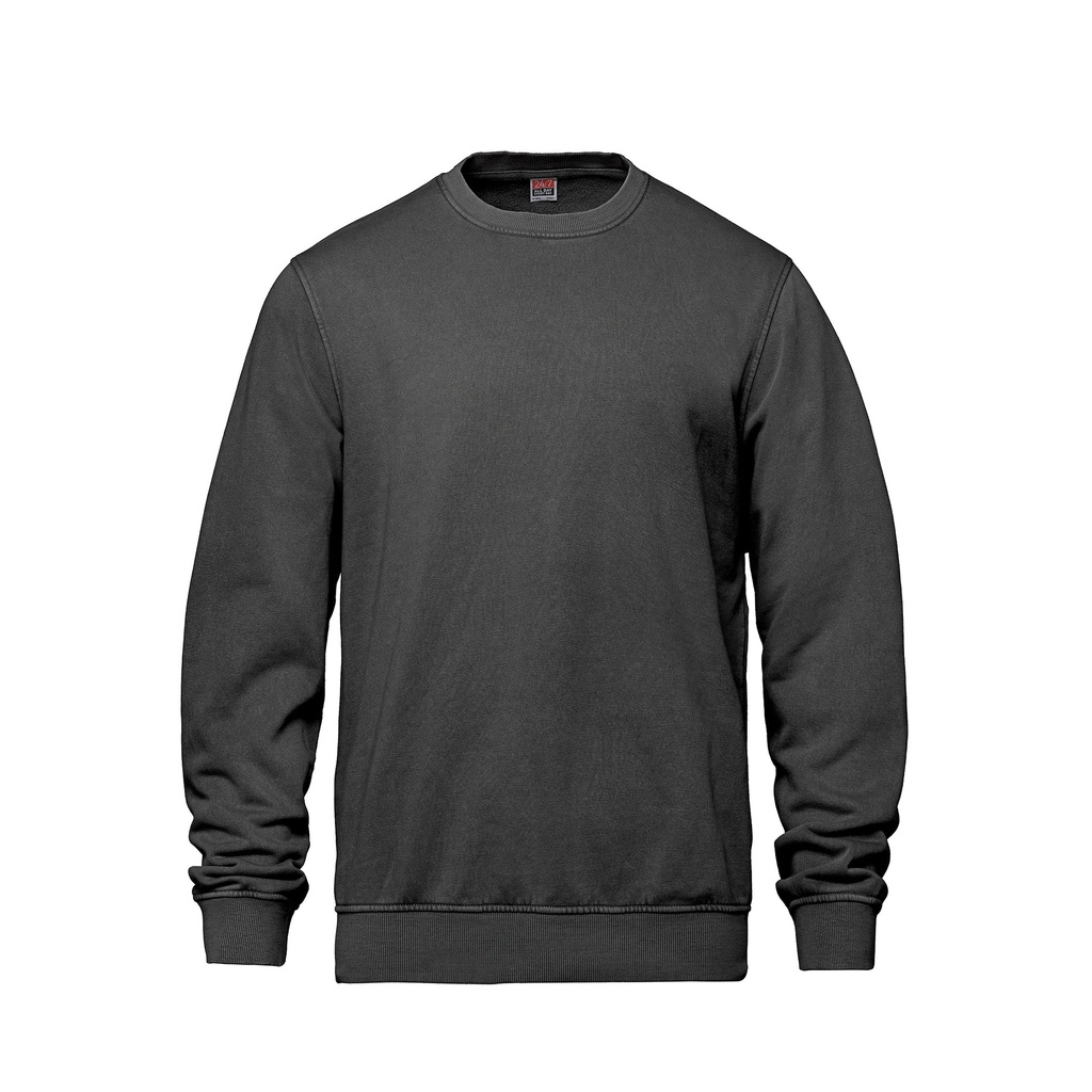 CSW 24/7 Vintage Wash Crewneck Sweatshirt