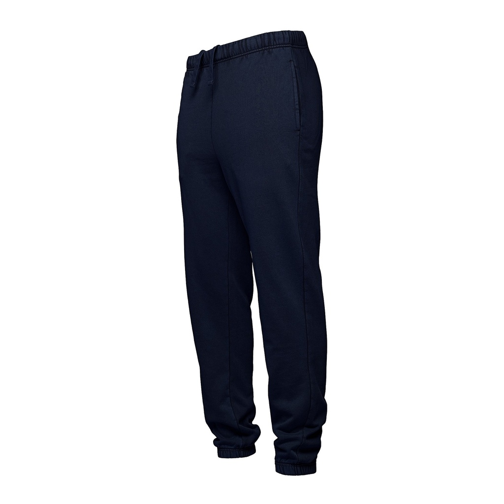 CSW 24/7 Vintage Wash Sweatpant