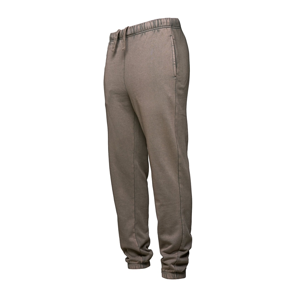CSW 24/7 Vintage Wash Sweatpant