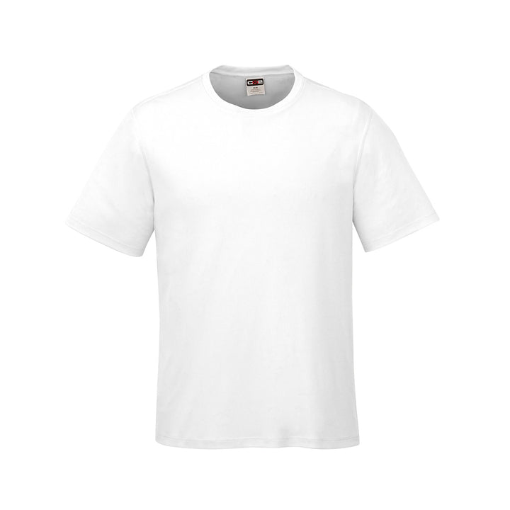 CX2 Youth Crew Neck Tee