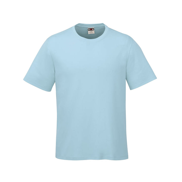 CX2 Youth Crew Neck Tee