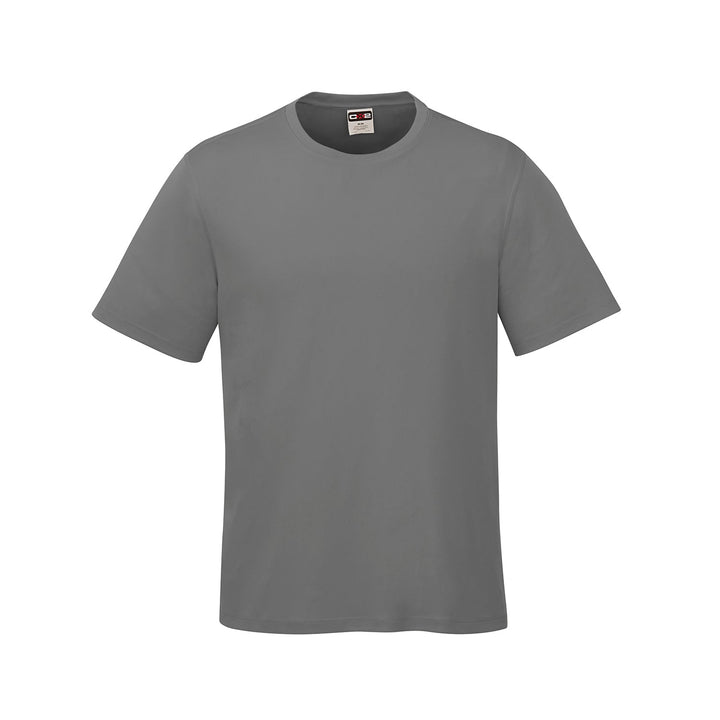CX2 Youth Crew Neck Tee