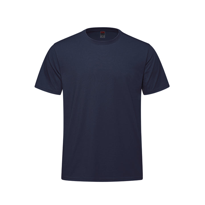 CSW 24/7 Youth Crew Neck Tee
