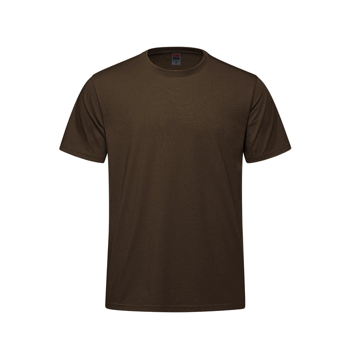CSW 24/7 Youth Crew Neck Tee