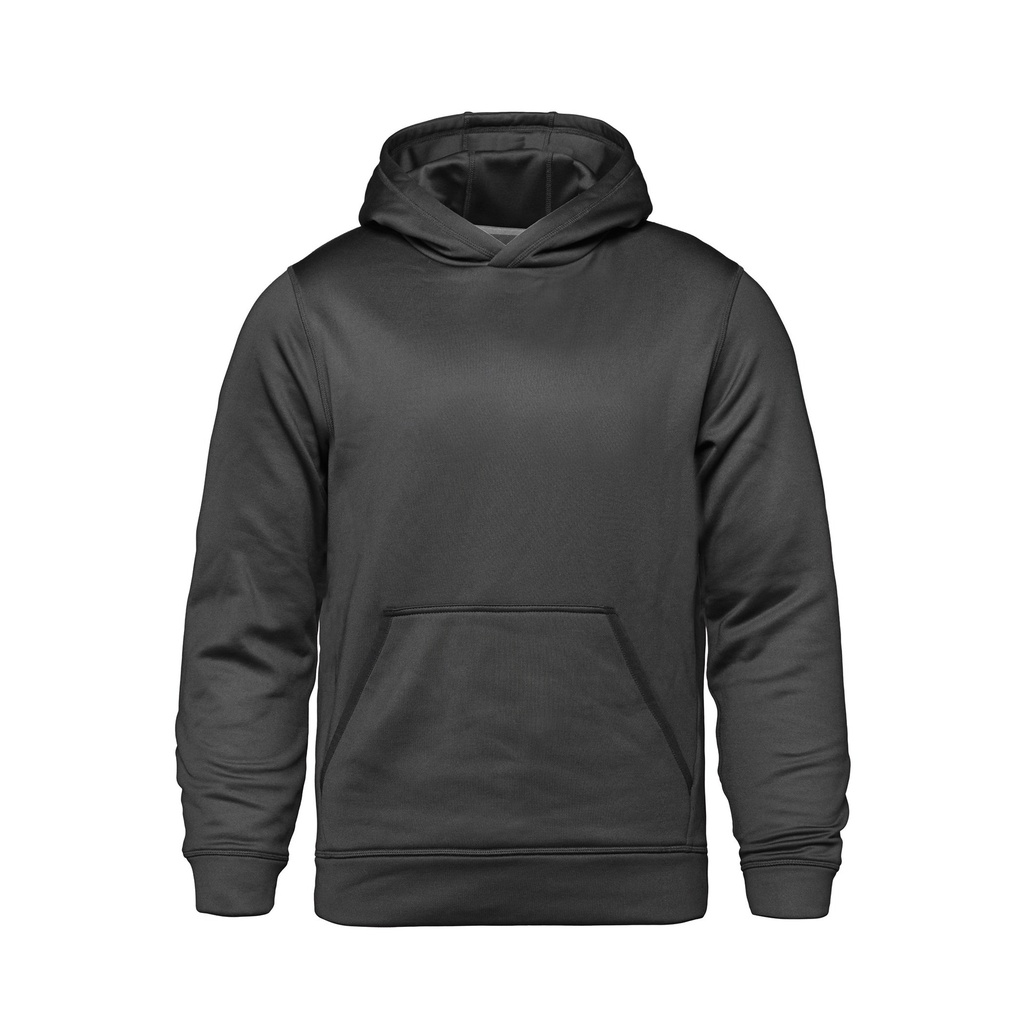 CX2 Youth Performance Pullover Hooded Sweatshirt