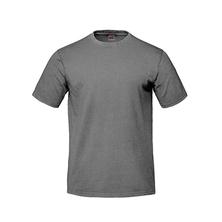 CSW 24/7 Vintage Wash Cotton Crewneck T-Shirt