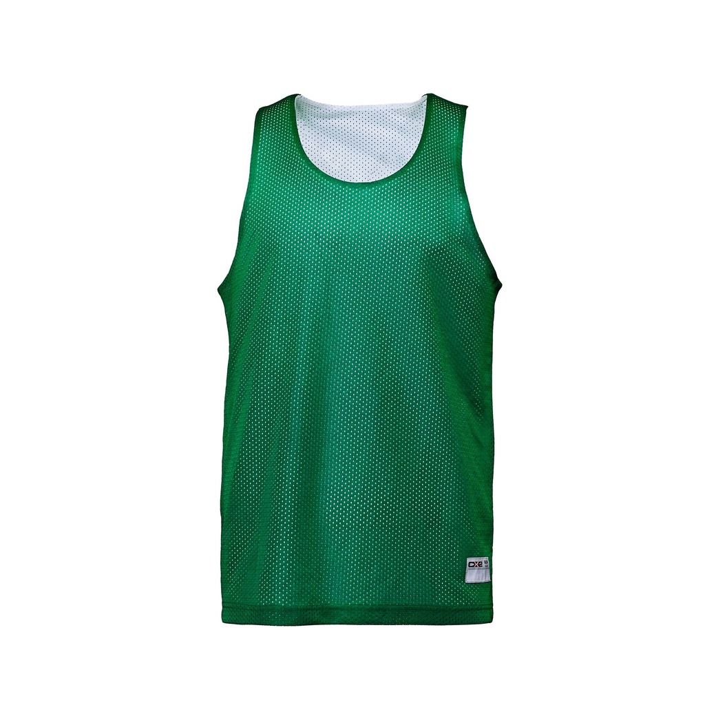 CX2 Youth Performance Reversible Mesh Tank Top