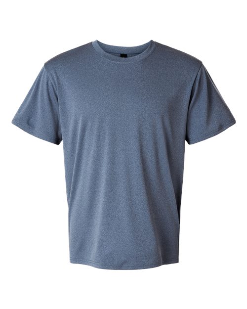 AllPro T-shirt de performance Pro-Lock