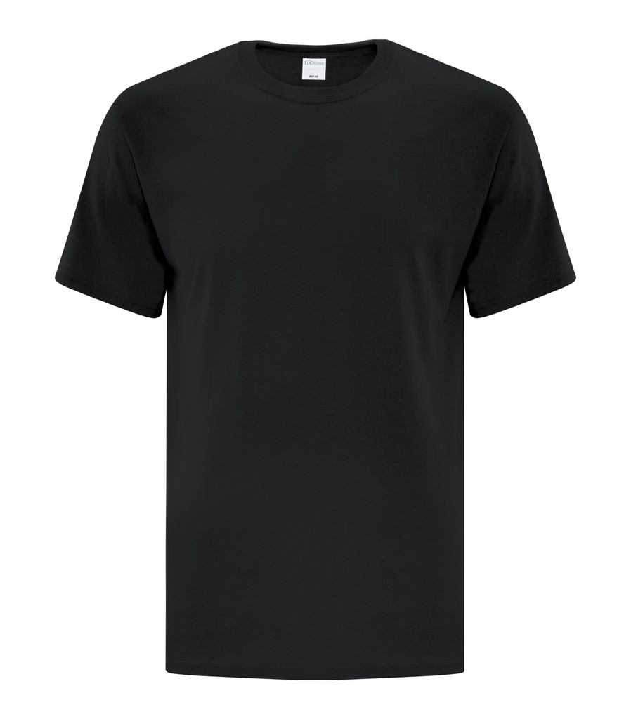 ATC™ Everyday Collection® ATC™ EVERYDAY COTTON TEE