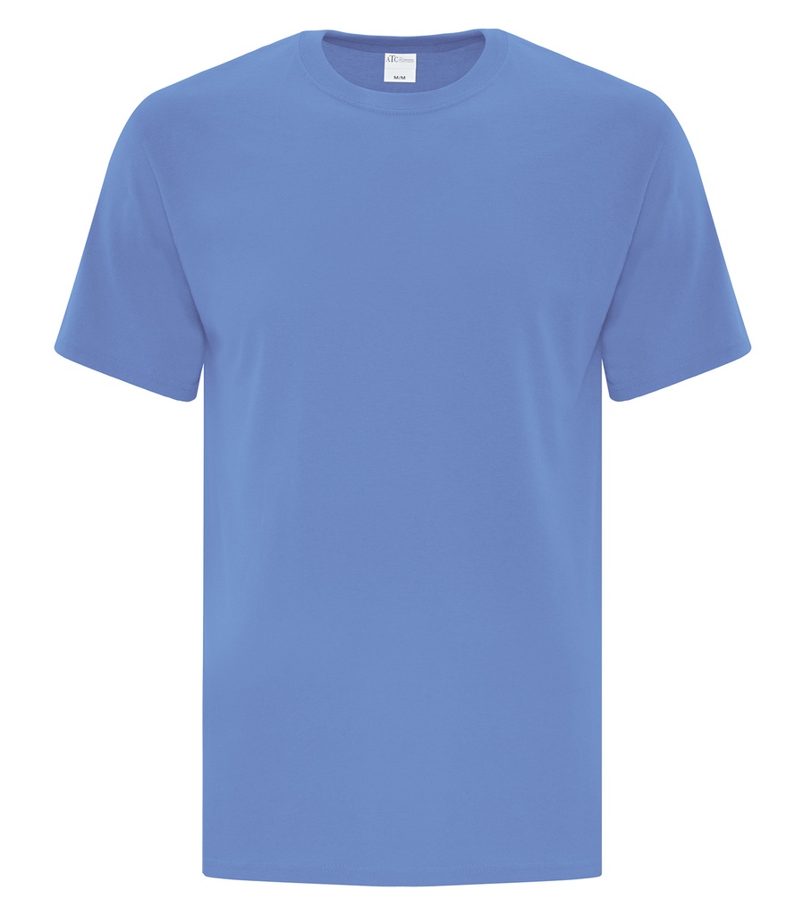 ATCᴹᶜ Everyday Collectionᴹᴰ ATCᴹᶜ T-SHIRT EVERYDAY COTTON
