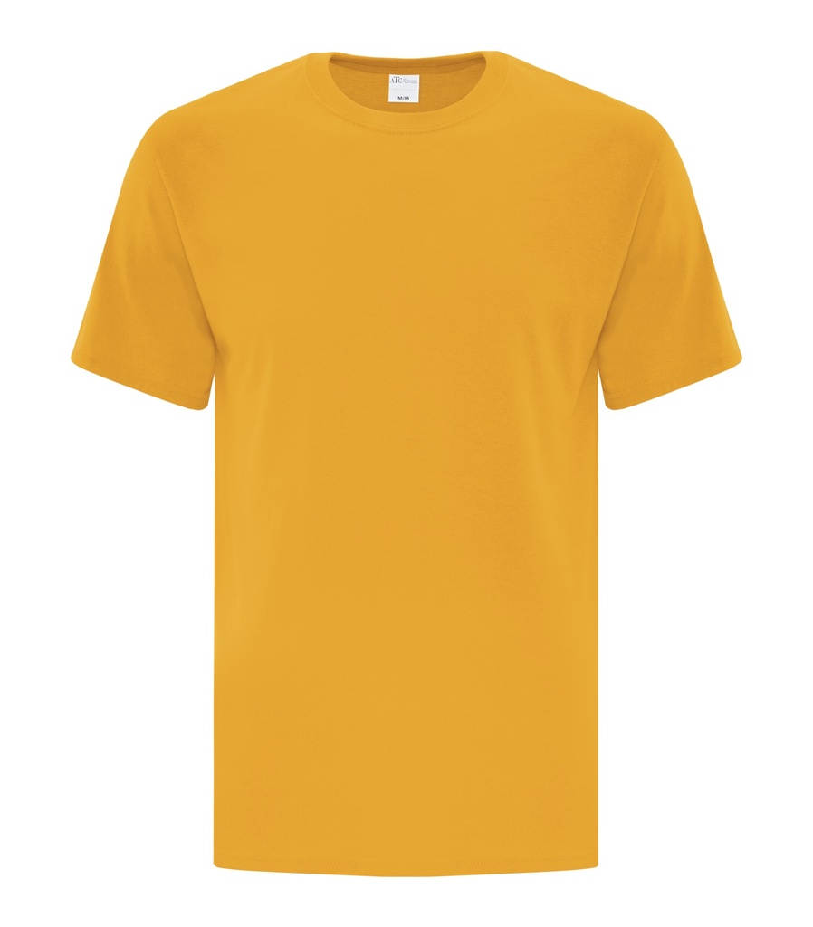 ATC™ Everyday Collection® ATC™ EVERYDAY COTTON TEE