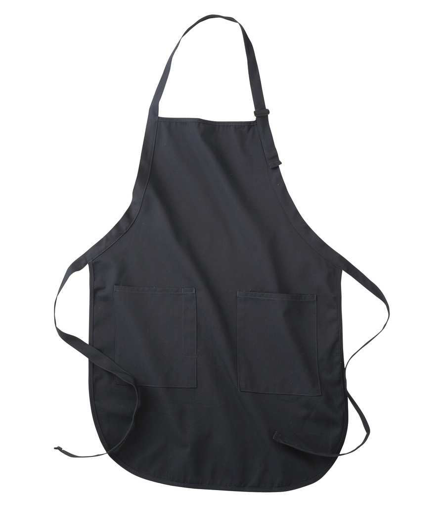 ATCᴹᶜ Everyday Collectionᴹᴰ ATCᴹᶜ TABLIER LONG AVEC CONSTITUANT DÉTACHANT EVERYDAY