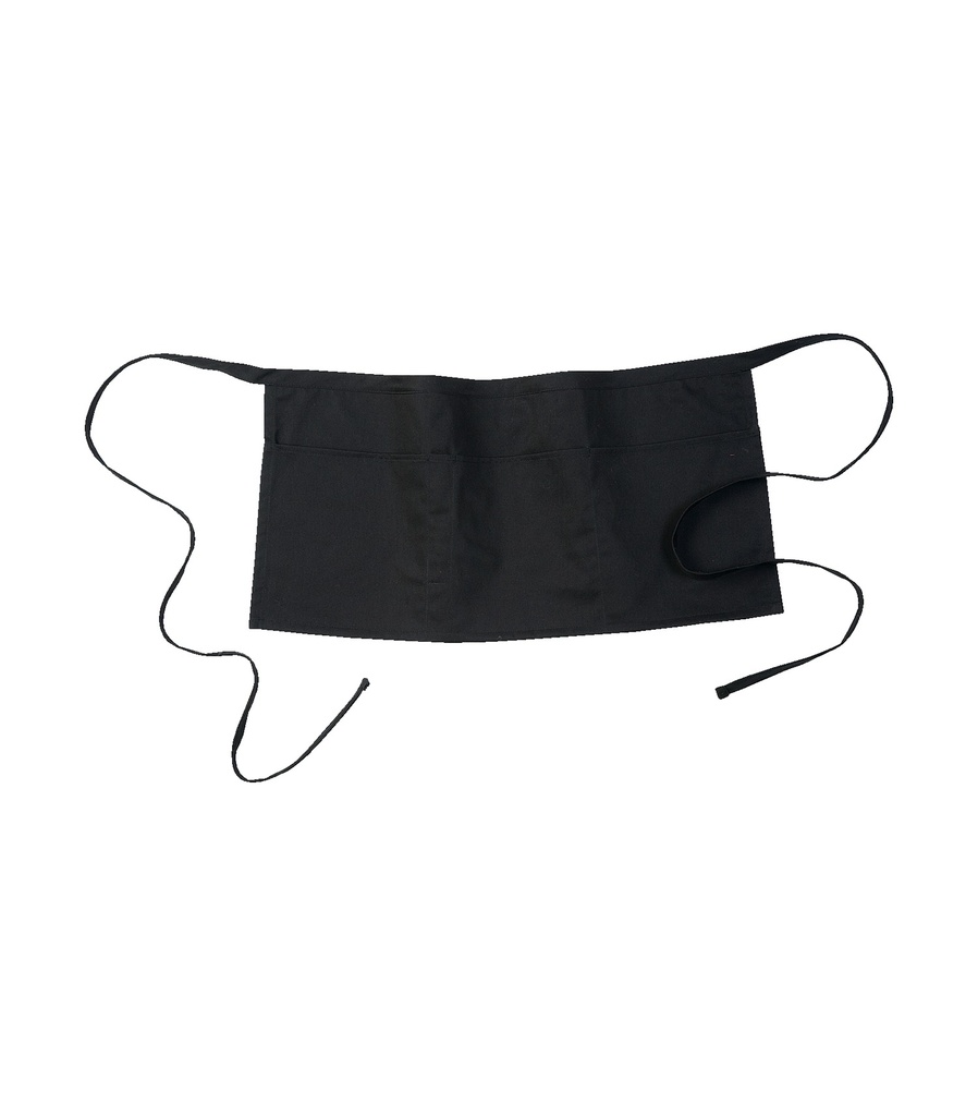 ATC™ Everyday Collection® ATC™ EVERYDAY WAIST APRON WITH SOIL RELEASE