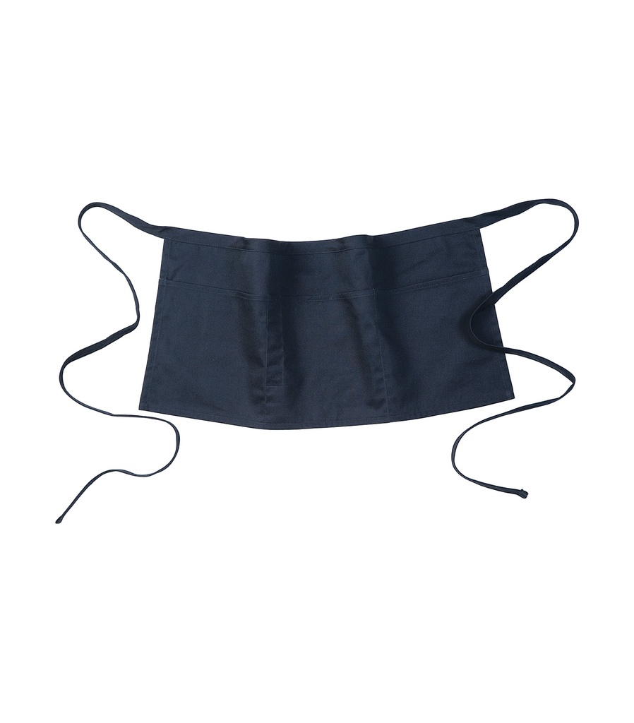 ATCᴹᶜ Everyday Collectionᴹᴰ ATCᴹᶜ TABLIER DE TAILLE AVEC CONSTITUANT DÉTACHANT EVERYDAY