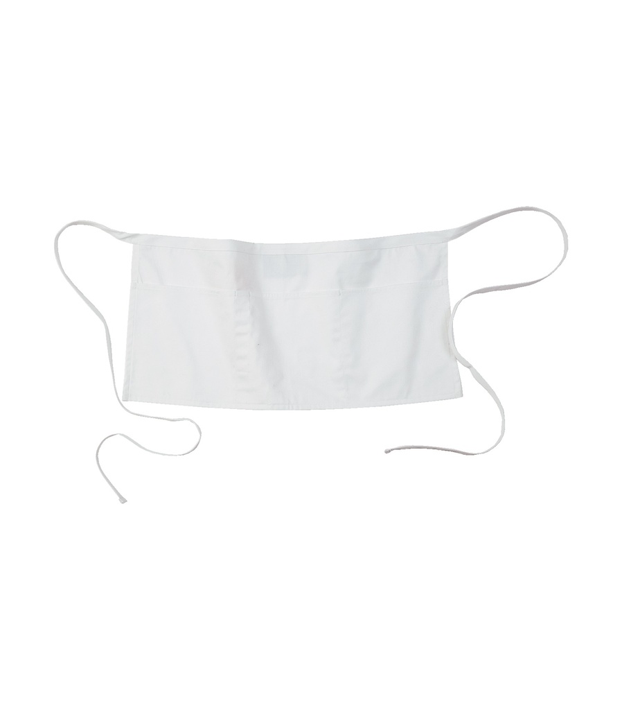 ATC™ Everyday Collection® ATC™ EVERYDAY WAIST APRON WITH SOIL RELEASE