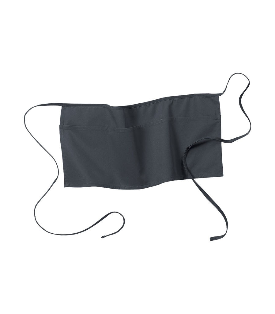 ATC™ Everyday Collection® ATC™ EVERYDAY WAIST APRON WITH SOIL RELEASE